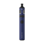 Load image into Gallery viewer, INNOKIN - ENDURA T20S - VAPE KIT
