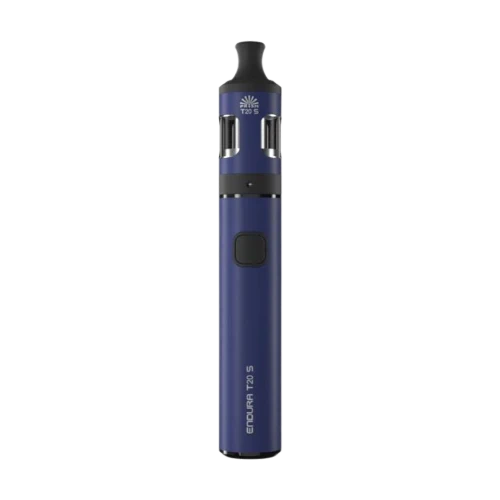 INNOKIN - ENDURA T20S - VAPE KIT