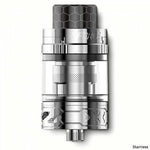 Load image into Gallery viewer, Innokin Z Force Tank
