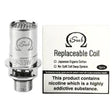 Innokin iSub Tank Replacement Coils