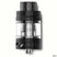 Innokin-z-force-tank-black