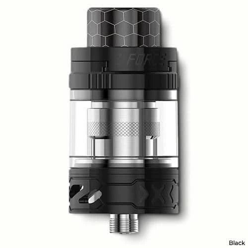 Innokin-z-force-tank-black
