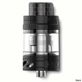 Innokin-z-force-tank-black