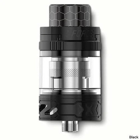 Innokin-z-force-tank-black