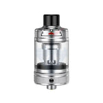 Load image into Gallery viewer, Aspire Nautilus  3²² TANK
