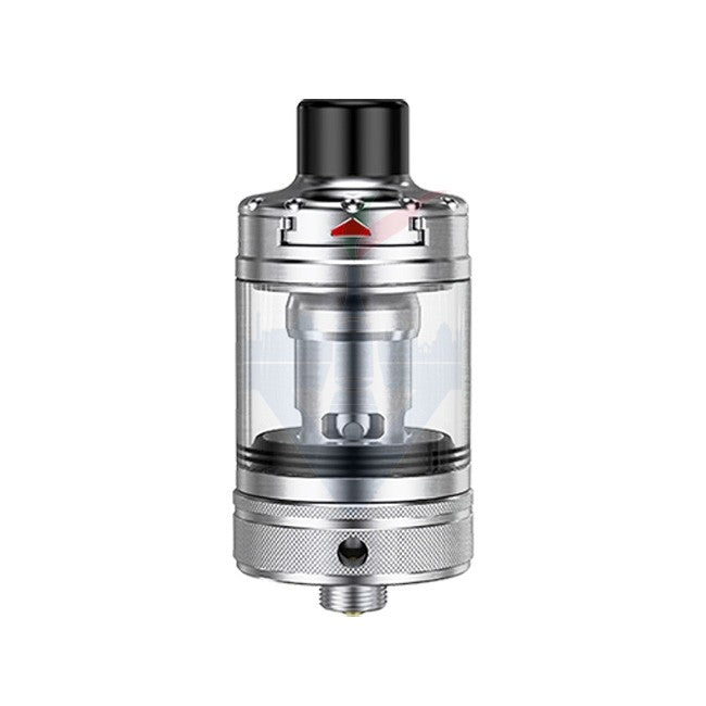 Aspire Nautilus  3²² TANK