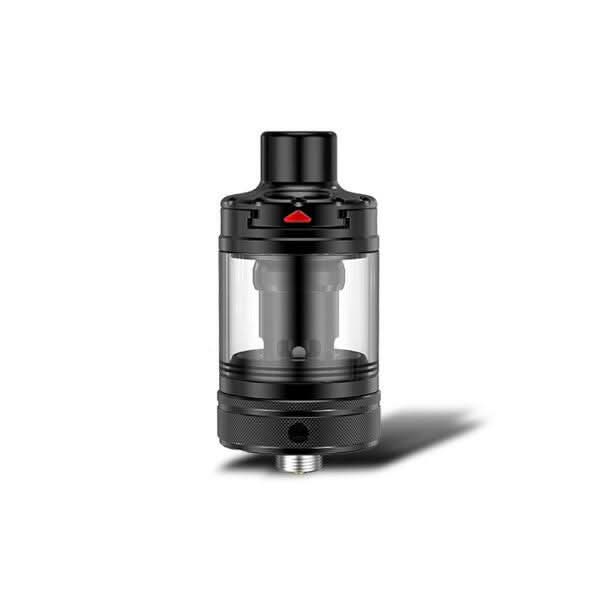 Nautilus 3 Tank one point eight