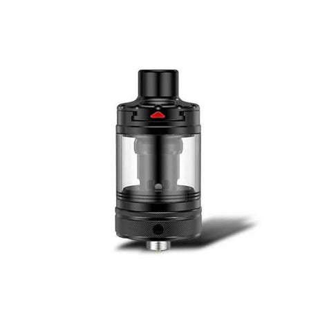 Nautilus 3 Tank one point eight