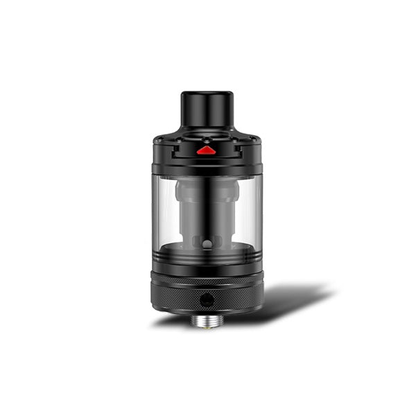 Aspire Nautilus  3²² TANK