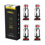 Load image into Gallery viewer, Uwell PA Replacement Coils
