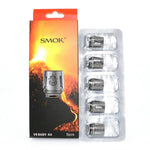 Load image into Gallery viewer, Smok V8 BABY X4 Coils
