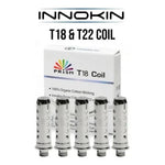 Load image into Gallery viewer, Innokin Prism Replacement Coils
