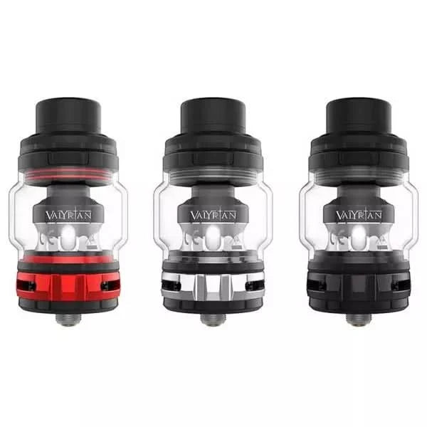 Uwell Valyrian II Pro tank