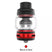 Uwell-Valyrian-II-2-PRO-Tank-8ml-Black-Red