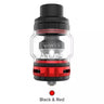 Uwell-Valyrian-II-2-PRO-Tank-8ml-Black-Red
