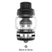Uwell-Valyrian-II-2-PRO-Tank-8ml-Black-Silver