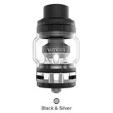 Uwell-Valyrian-II-2-PRO-Tank-8ml-Black-Silver