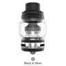 Uwell-Valyrian-II-2-PRO-Tank-8ml-Black-Silver