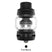 Uwell-Valyrian-II-2-PRO-Tank-8ml-Full-Black