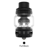Uwell-Valyrian-II-2-PRO-Tank-8ml-Full-Black