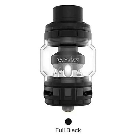 Uwell-Valyrian-II-2-PRO-Tank-8ml-Full-Black