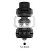 Uwell-Valyrian-II-2-PRO-Tank-8ml-Full-Black