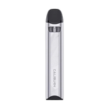 UWELL - CALIBURN A3S - POD KIT