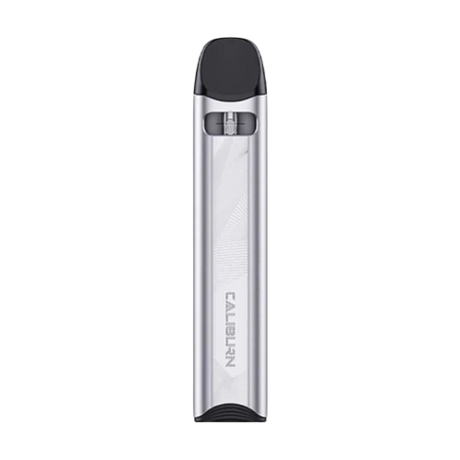 UWELL - CALIBURN A3S - POD KIT
