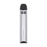 UWELL - CALIBURN A3S - POD KIT