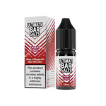 Load image into Gallery viewer, Cherry Chill E-Liquid By Ultimate Bar Salts[BOX OF 3]
