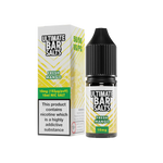 Load image into Gallery viewer, Fresh Mango E-Liquid By Ultimate Bar Salts
