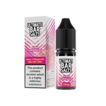 Load image into Gallery viewer, Pink Lemonade E-Liquid By Ultimate Bar Salts[BOX OF 3]
