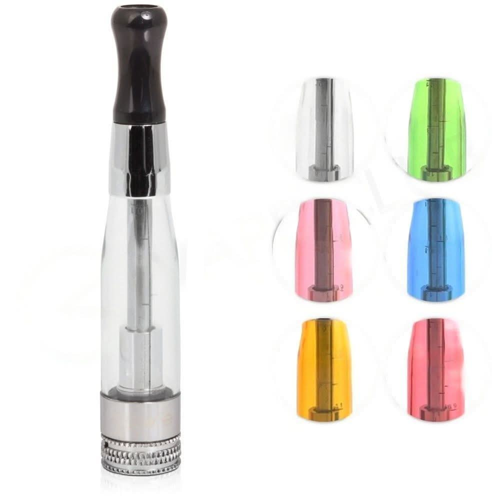 Aspire CE5 BVC Clearomizer Tank