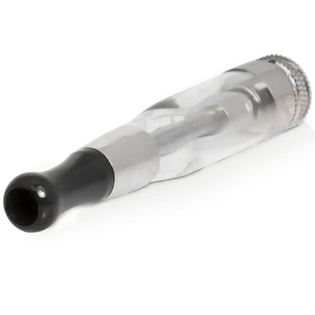 aspire ce5 bvc clearomizer tank 2 transformed