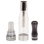 Load image into Gallery viewer, Aspire CE5 BVC Clearomizer Tank
