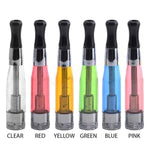 Load image into Gallery viewer, Aspire CE5 BVC Clearomizer Tank
