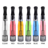 Aspire CE5 BVC Clearomizer Tank