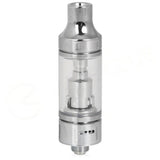 
aspire k1 plus tank transformed