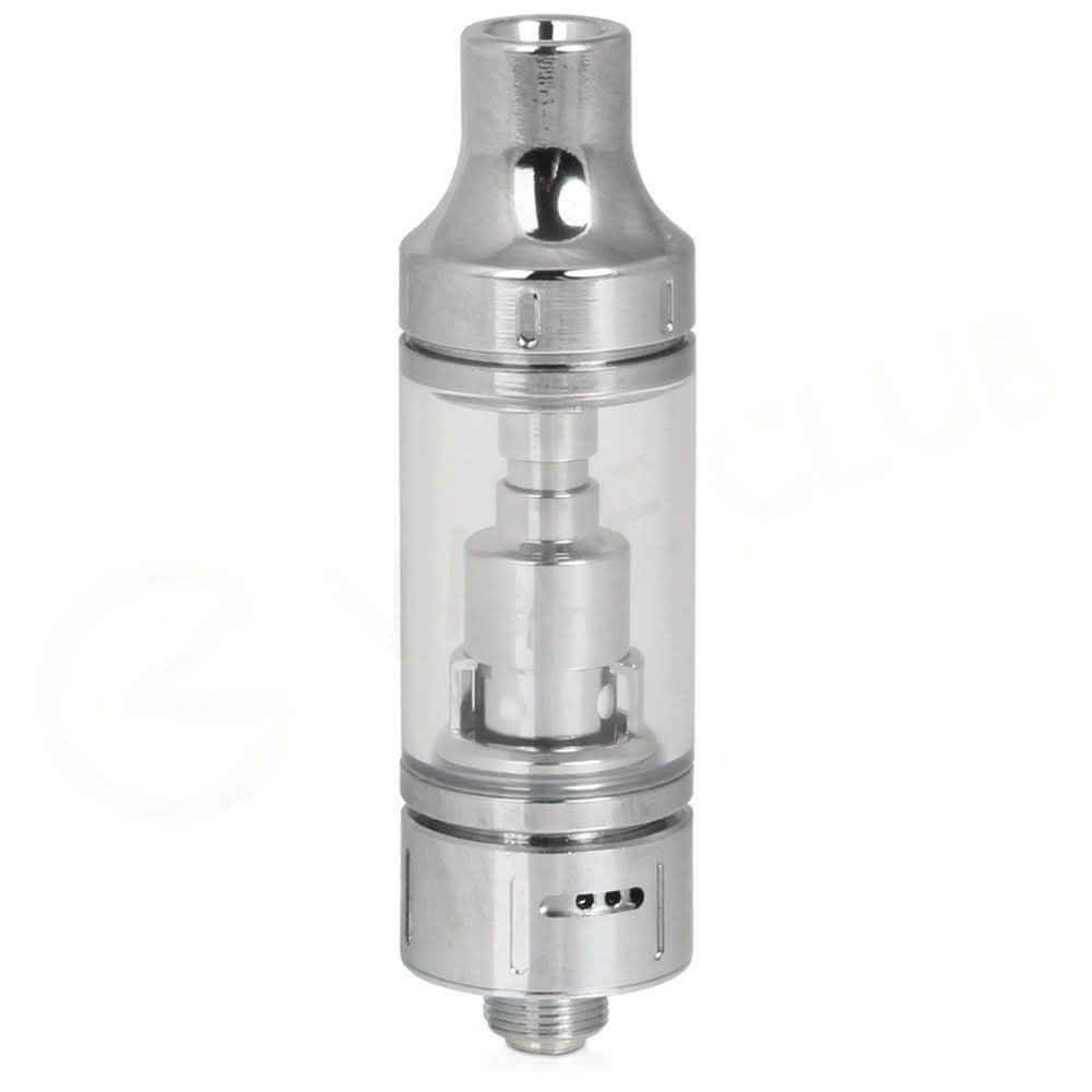 Aspire K1 Plus Tank