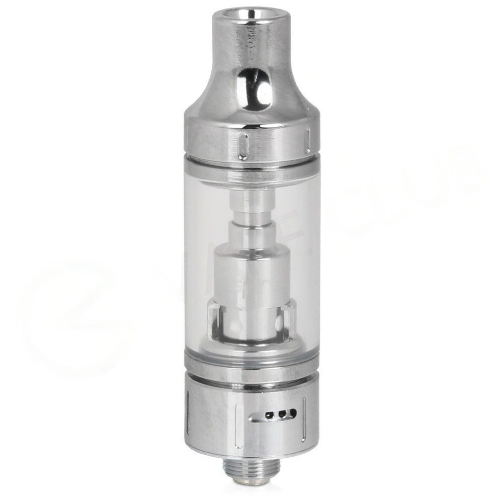 Aspire K1 Plus Tank