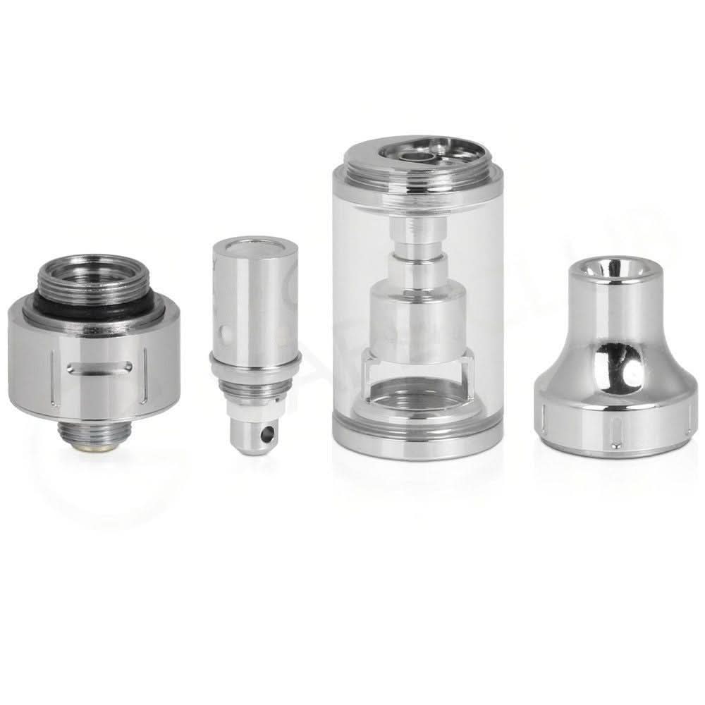 
aspire k1 plus tank_4 transformed