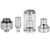 
aspire k1 plus tank_4 transformed