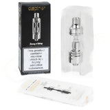 
aspire k1 plus tank_6 transformed