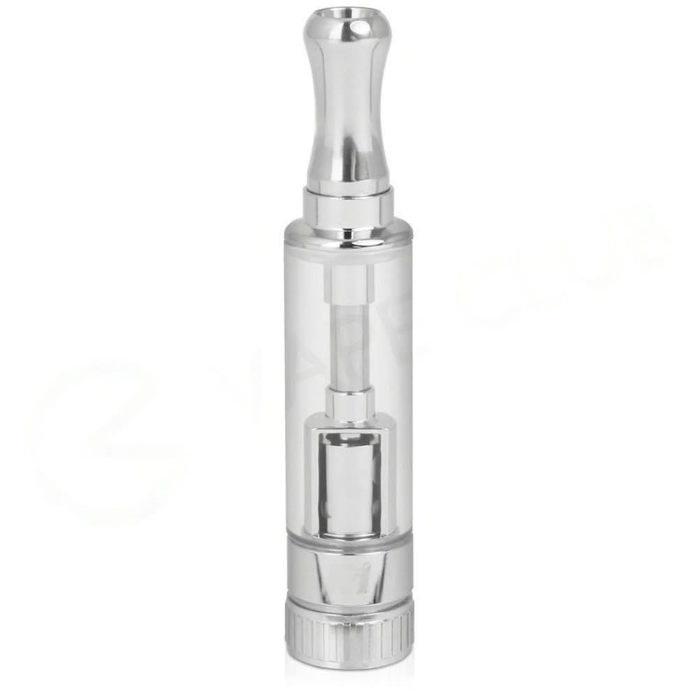 Aspire K1 Tank