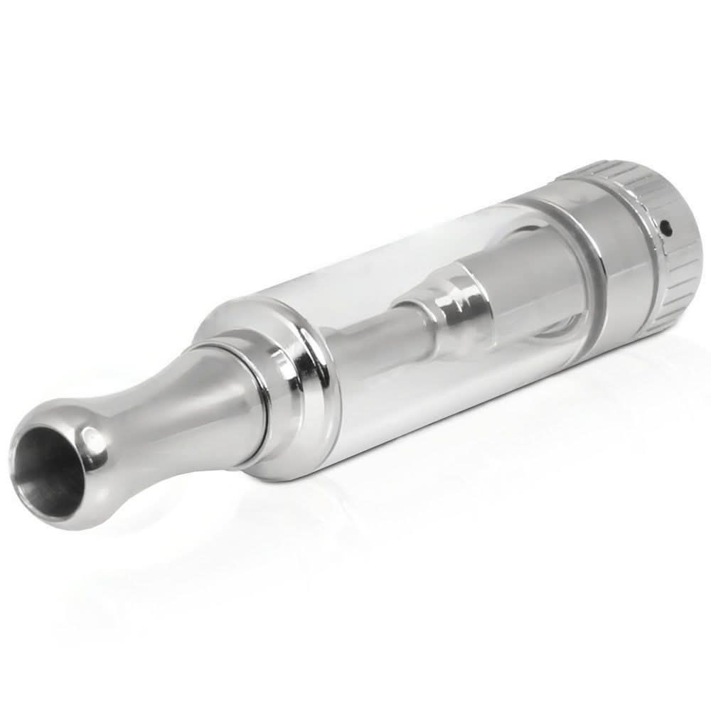 Aspire K1 Tank