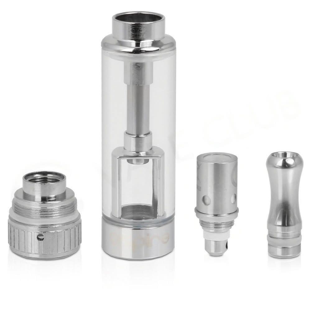 aspire k1 tank 4 transformed