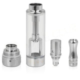 aspire k1 tank 4 transformed