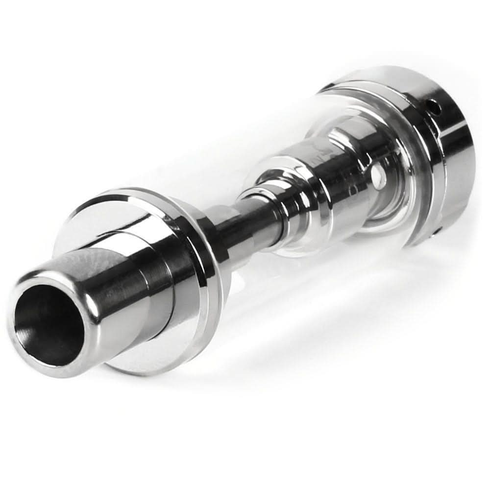 Aspire K2 Vape Tank