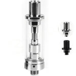 Load image into Gallery viewer, Aspire K2 Vape Tank
