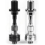 Load image into Gallery viewer, Aspire K2 Vape Tank
